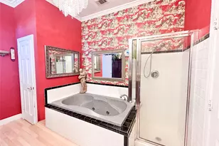 10637 Circle Point, Frankston, TX 75763 - Photo 35