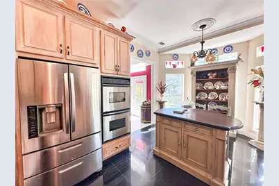 10637 Circle Point, Frankston, TX 75763 - Photo 15