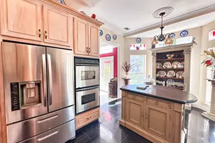 10637 Circle Point, Frankston, TX 75763 - Photo 15