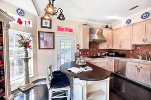 10637 Circle Point, Frankston, TX 75763 - Photo 17