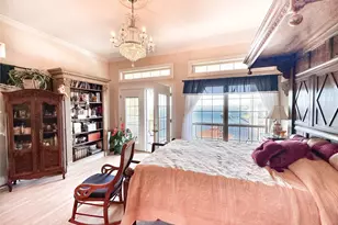 10637 Circle Point, Frankston, TX 75763 - Photo 29