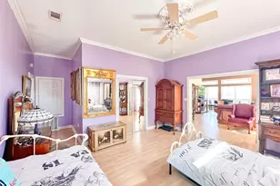 10637 Circle Point, Frankston, TX 75763 - Photo 25