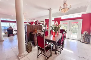 10637 Circle Point, Frankston, TX 75763 - Photo 9