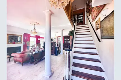 10637 Circle Point, Frankston, TX 75763 - Photo 7