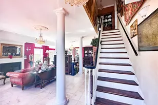 10637 Circle Point, Frankston, TX 75763 - Photo 7