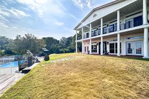 10637 Circle Point, Frankston, TX 75763 - Photo 3