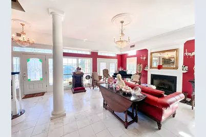 10637 Circle Point, Frankston, TX 75763 - Photo 13