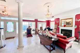 10637 Circle Point, Frankston, TX 75763 - Photo 13