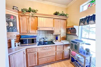 10637 Circle Point, Frankston, TX 75763 - Photo 37