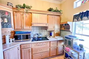 10637 Circle Point, Frankston, TX 75763 - Photo 37