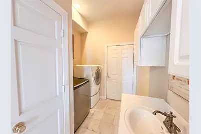 10637 Circle Point, Frankston, TX 75763 - Photo 19