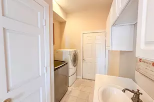 10637 Circle Point, Frankston, TX 75763 - Photo 19