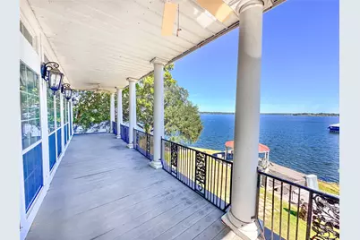 10637 Circle Point, Frankston, TX 75763 - Photo 31