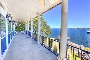 10637 Circle Point, Frankston, TX 75763 - Photo 31