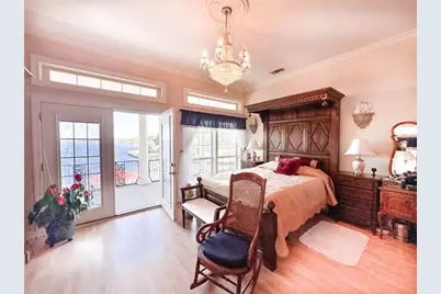 10637 Circle Point, Frankston, TX 75763 - Photo 27