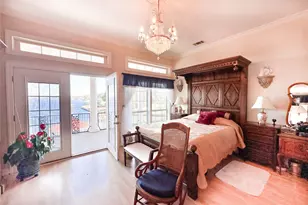 10637 Circle Point, Frankston, TX 75763 - Photo 27