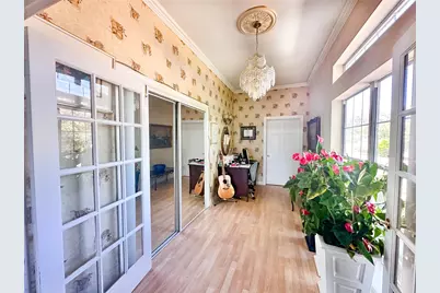 10637 Circle Point, Frankston, TX 75763 - Photo 33