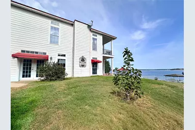 10637 Circle Point, Frankston, TX 75763 - Photo 5