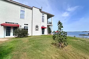 10637 Circle Point, Frankston, TX 75763 - Photo 5