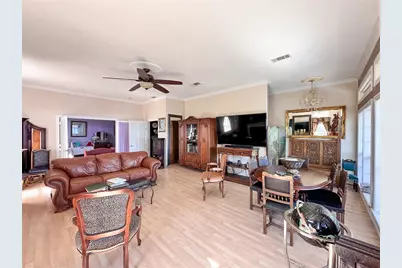 10637 Circle Point, Frankston, TX 75763 - Photo 23