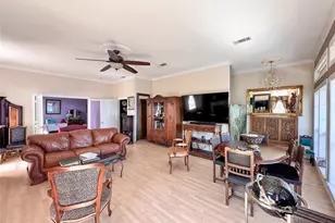 10637 Circle Point, Frankston, TX 75763 - Photo 23