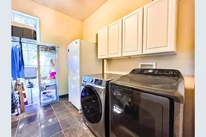 10637 Circle Point, Frankston, TX 75763 - Photo 39