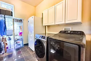 10637 Circle Point, Frankston, TX 75763 - Photo 39