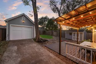 5630 Willis Ave, Dallas, TX 75206 - Photo 23