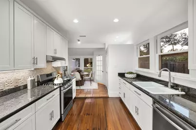 5630 Willis Avenue, Dallas, TX 75206 - Photo 9