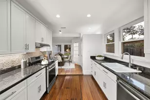 5630 Willis Ave, Dallas, TX 75206 - Photo 9