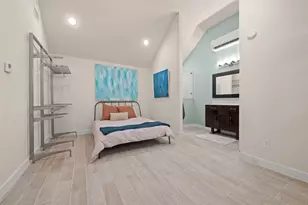 5630 Willis Ave, Dallas, TX 75206 - Photo 19