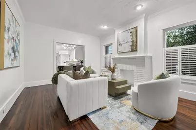 5630 Willis Avenue, Dallas, TX 75206 - Photo 3