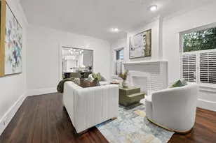 5630 Willis Ave, Dallas, TX 75206 - Photo 3