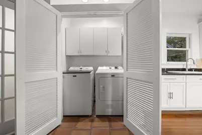 5630 Willis Avenue, Dallas, TX 75206 - Photo 17