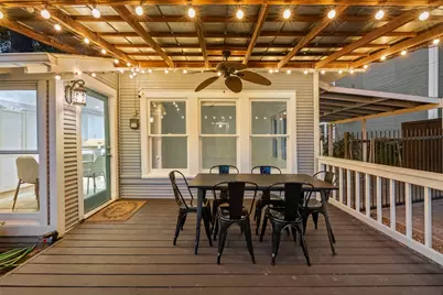 5630 Willis Avenue, Dallas, TX 75206 - Photo 21