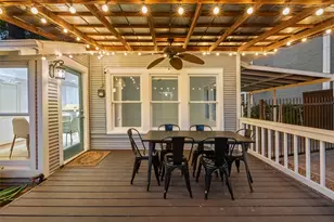 5630 Willis Ave, Dallas, TX 75206 - Photo 21