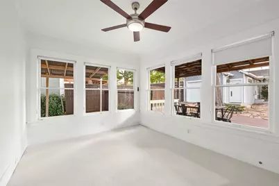 5630 Willis Avenue, Dallas, TX 75206 - Photo 15