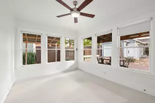 5630 Willis Ave, Dallas, TX 75206 - Photo 15