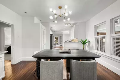 5630 Willis Avenue, Dallas, TX 75206 - Photo 5