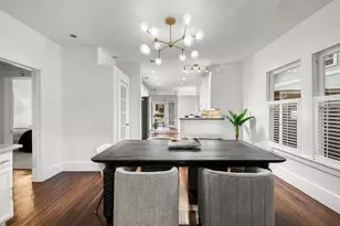 5630 Willis Ave, Dallas, TX 75206 - Photo 5