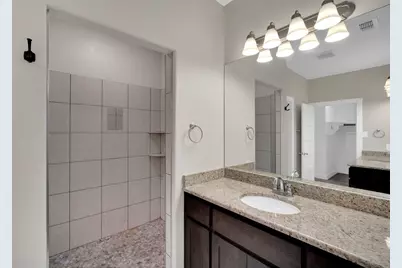 322 S Watson Street, Alvarado, TX 76009 - Photo 19