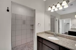 322 S Watson St, Alvarado, TX 76009 - Photo 19