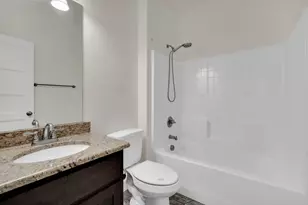 322 S Watson St, Alvarado, TX 76009 - Photo 13