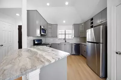 2305 Windridge Lane, Rowlett, TX 75088 - Photo 11