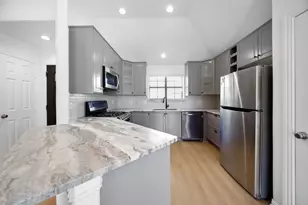 2305 Windridge Ln, Rowlett, TX 75088 - Photo 11