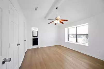 2305 Windridge Lane, Rowlett, TX 75088 - Photo 13