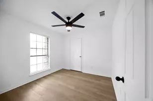 2305 Windridge Ln, Rowlett, TX 75088 - Photo 17