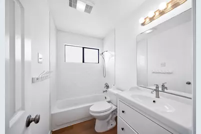 2305 Windridge Lane, Rowlett, TX 75088 - Photo 19