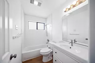 2305 Windridge Ln, Rowlett, TX 75088 - Photo 19