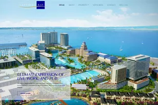 2305 Windridge Ln, Rowlett, TX 75088 - Photo 23